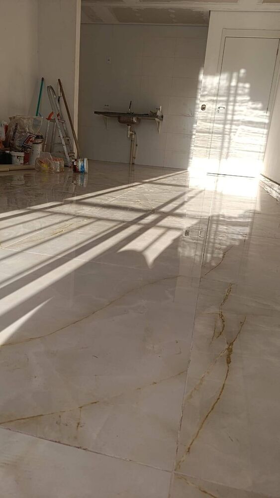 Apartamento, 3 quartos - Foto 6