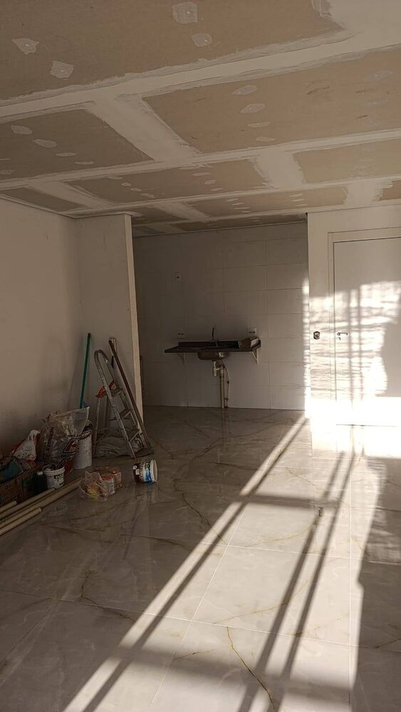 Apartamento, 3 quartos - Foto 7
