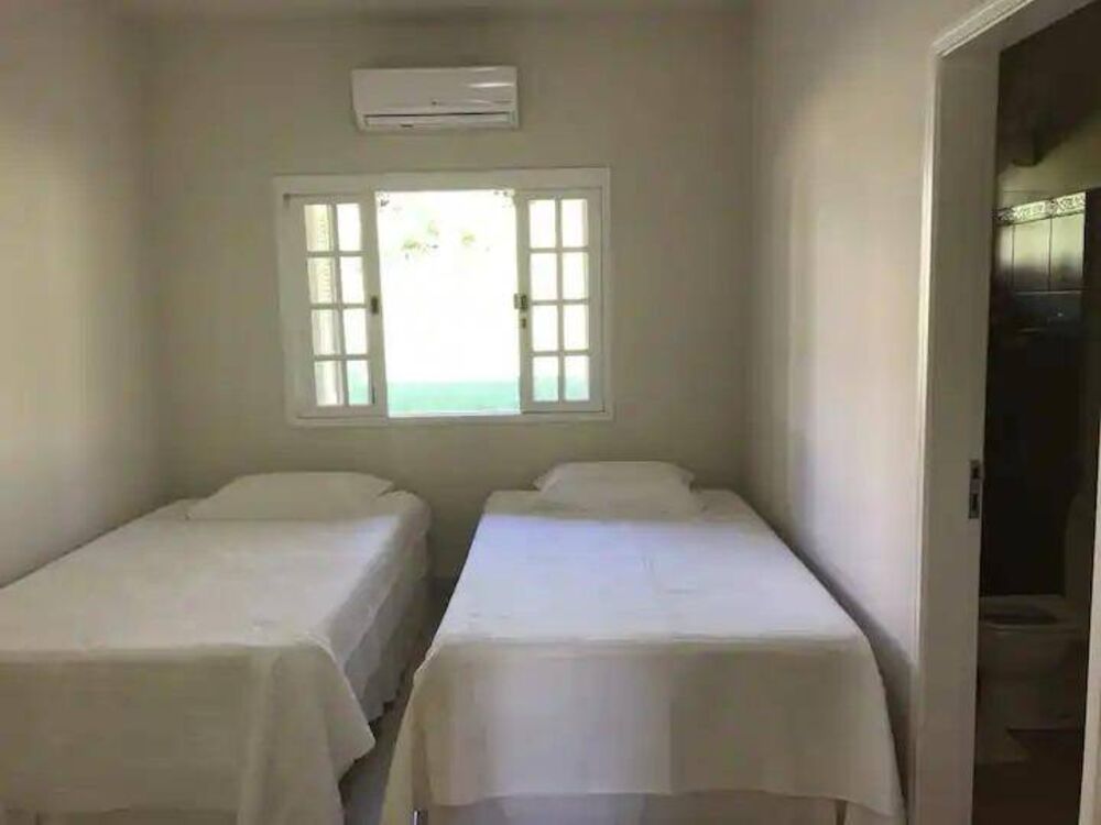 Sítio, 3 quartos, 5677 m² - Foto 3