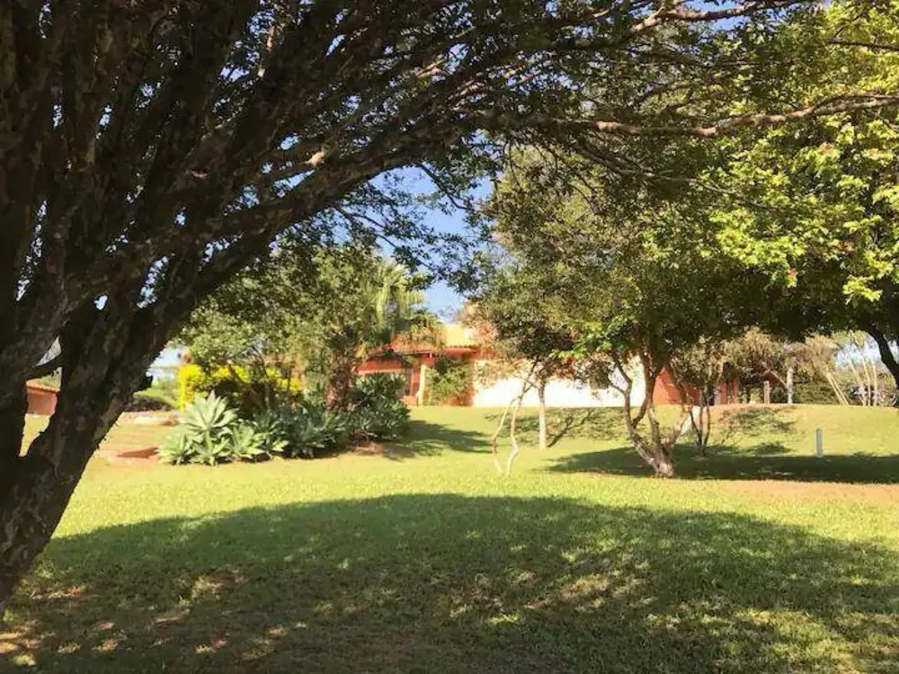 Sítio, 3 quartos, 5677 m² - Foto 3