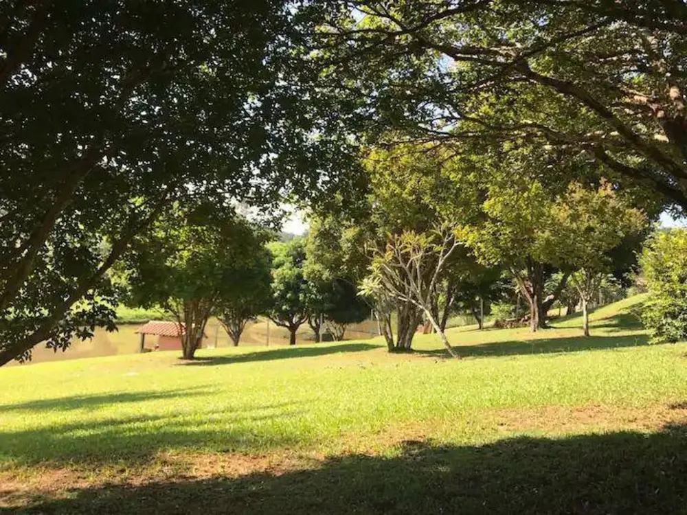 Chácara, 3 quartos, 5677 m² - Foto 10