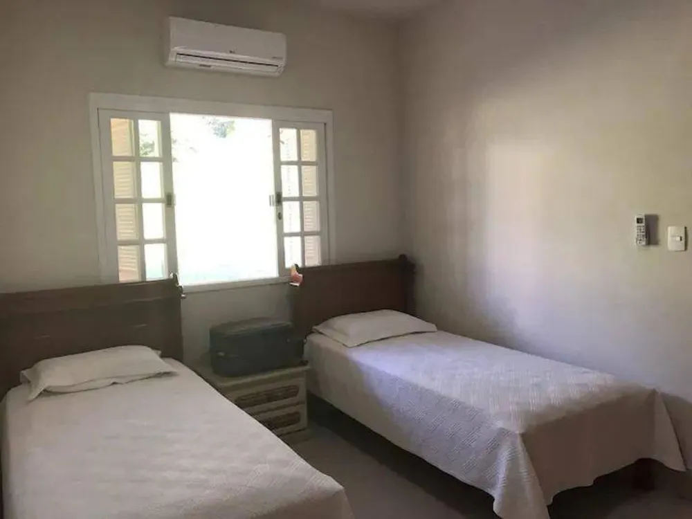 Chácara, 3 quartos, 5677 m² - Foto 7