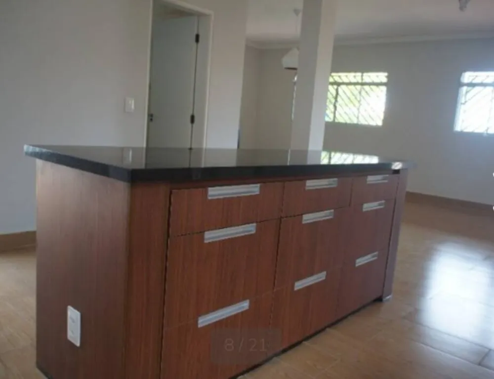 Casa, 3 quartos, 200 m² - Foto 6
