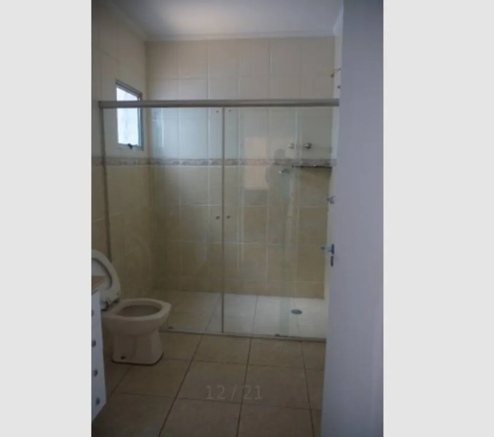 Casa, 3 quartos, 200 m² - Foto 4
