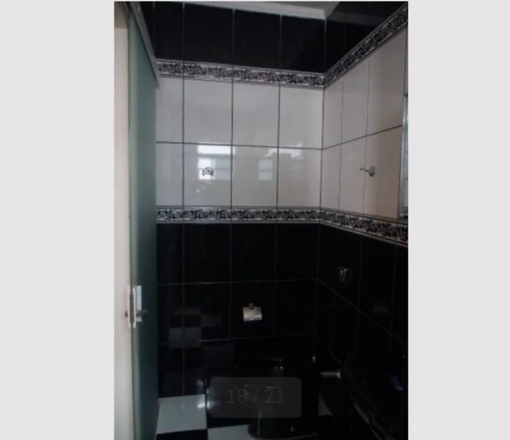 Casa, 3 quartos, 200 m² - Foto 2