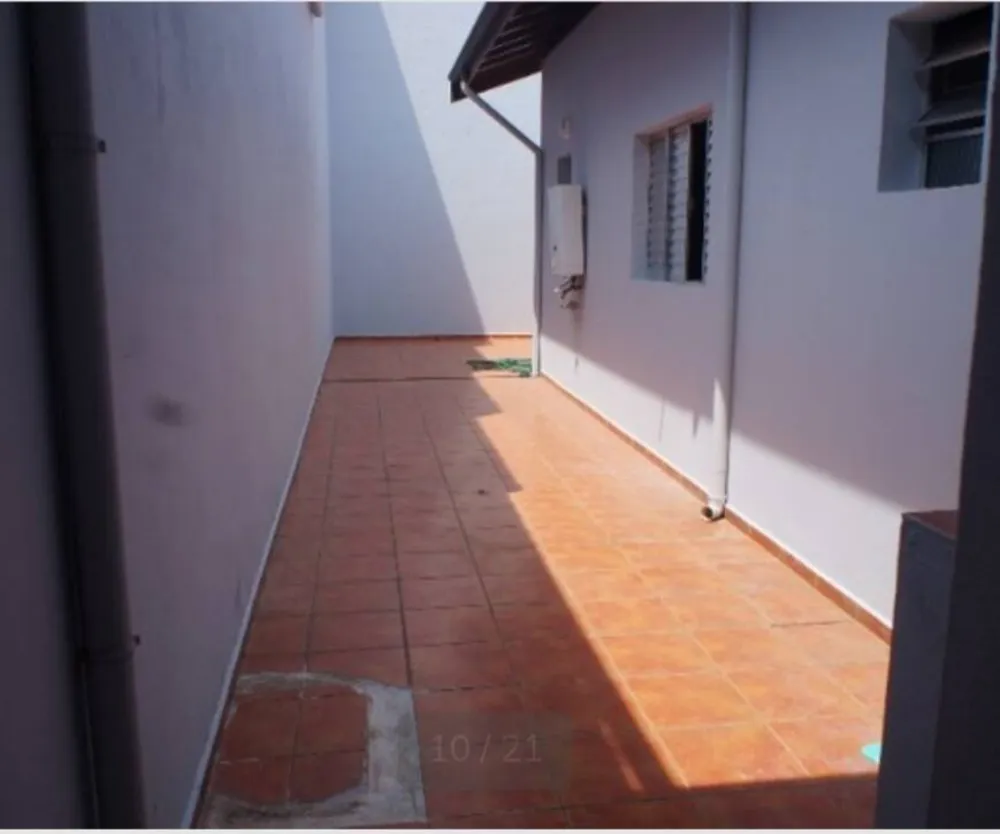 Casa, 3 quartos, 200 m² - Foto 5