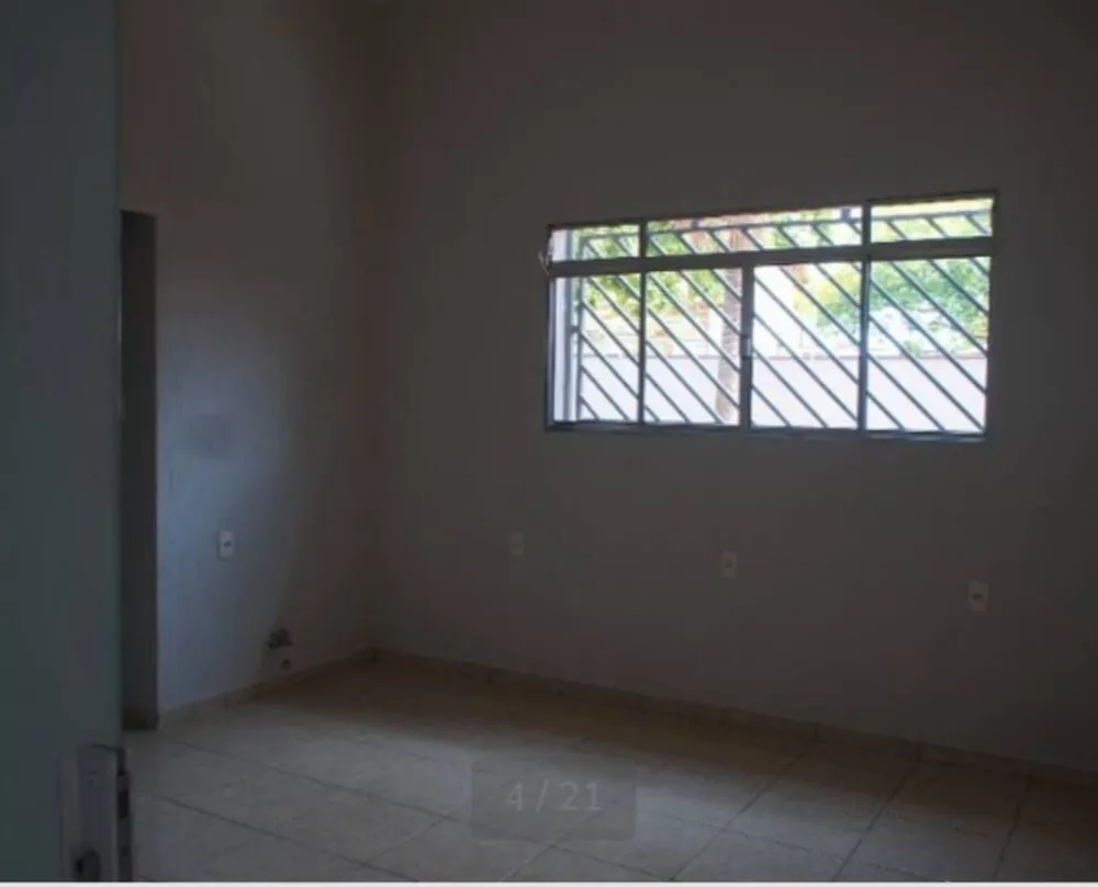 Casa, 3 quartos, 200 m² - Foto 8