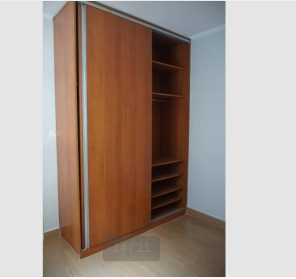Casa, 3 quartos, 200 m² - Foto 3