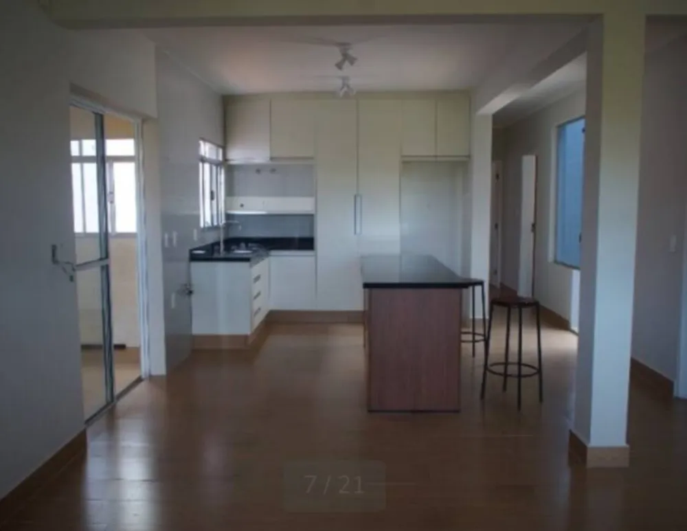 Casa, 3 quartos, 200 m² - Foto 7