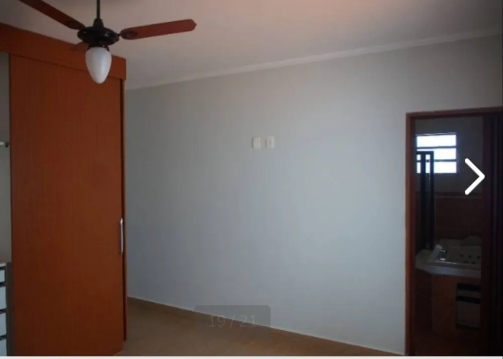Casa, 3 quartos, 200 m² - Foto 1