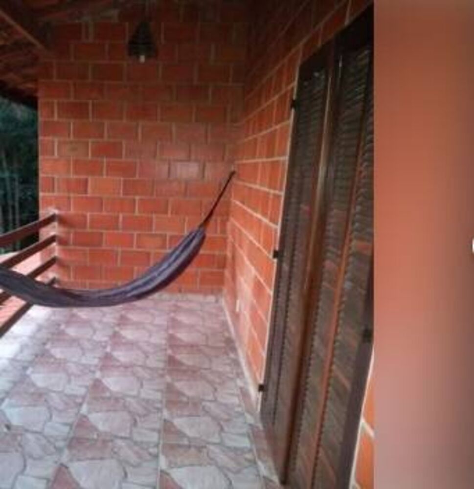 Terreno, 5138 m² - Foto 6