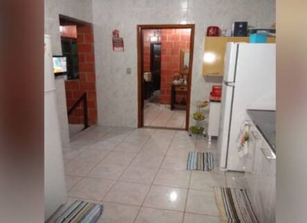 Terreno, 5138 m² - Foto 8