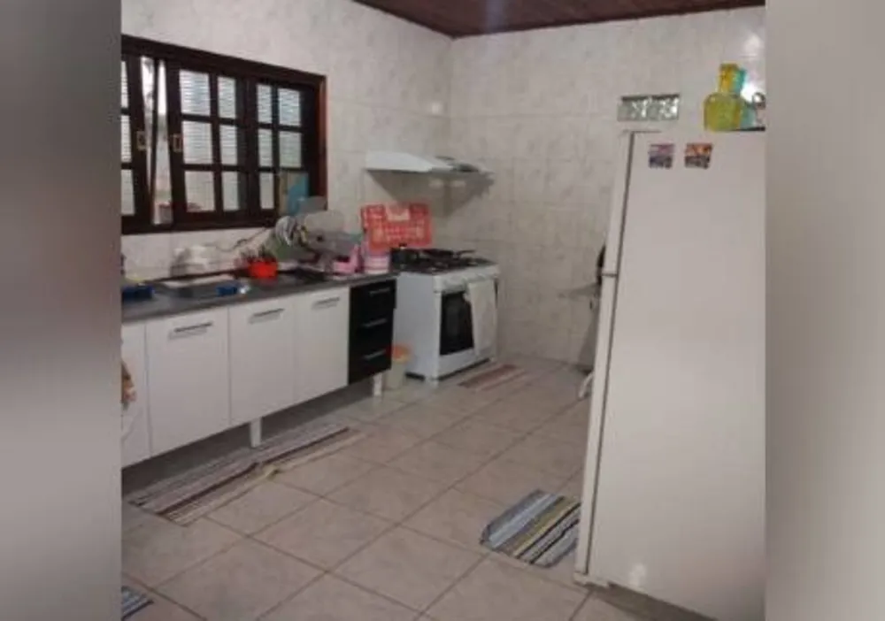 Terreno, 5138 m² - Foto 14