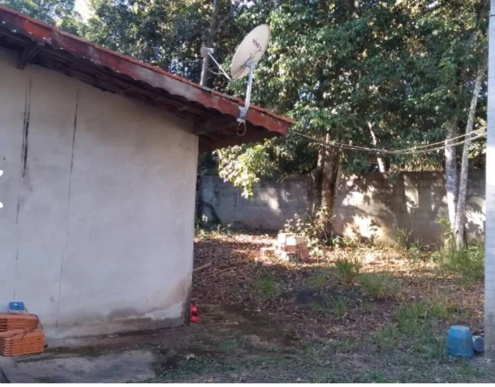 Terreno, 5138 m² - Foto 9
