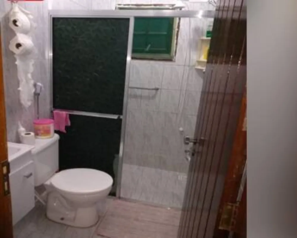 Terreno, 5138 m² - Foto 13