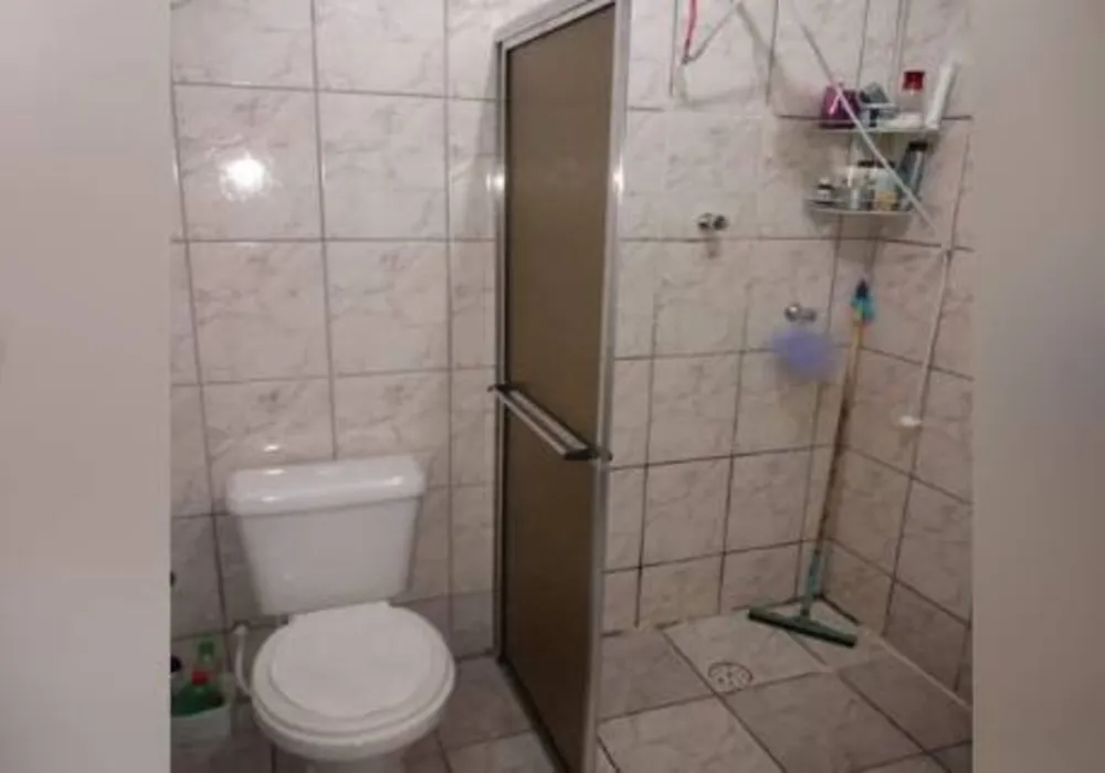 Terreno, 5138 m² - Foto 10