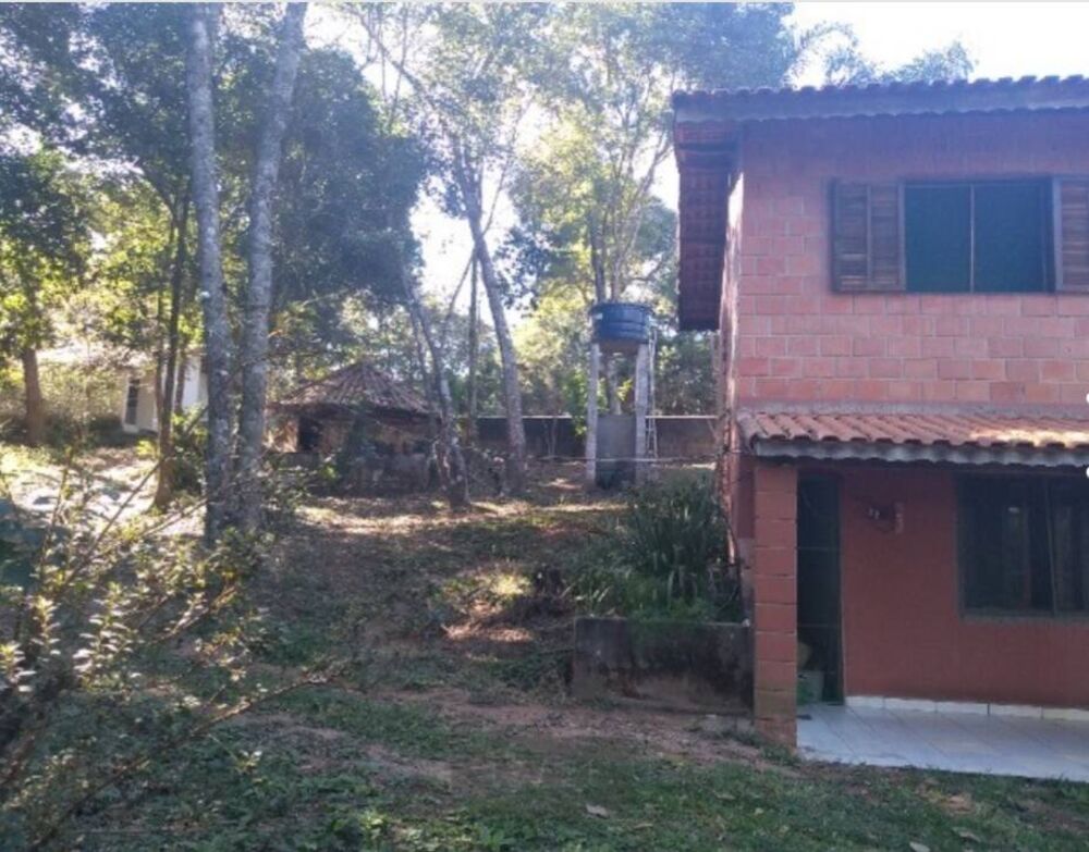 Terreno, 5138 m² - Foto 4