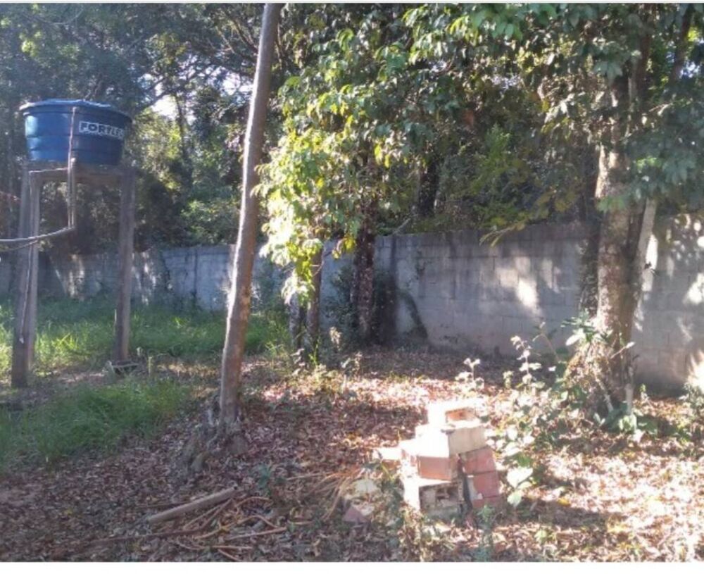 Terreno, 5138 m² - Foto 5