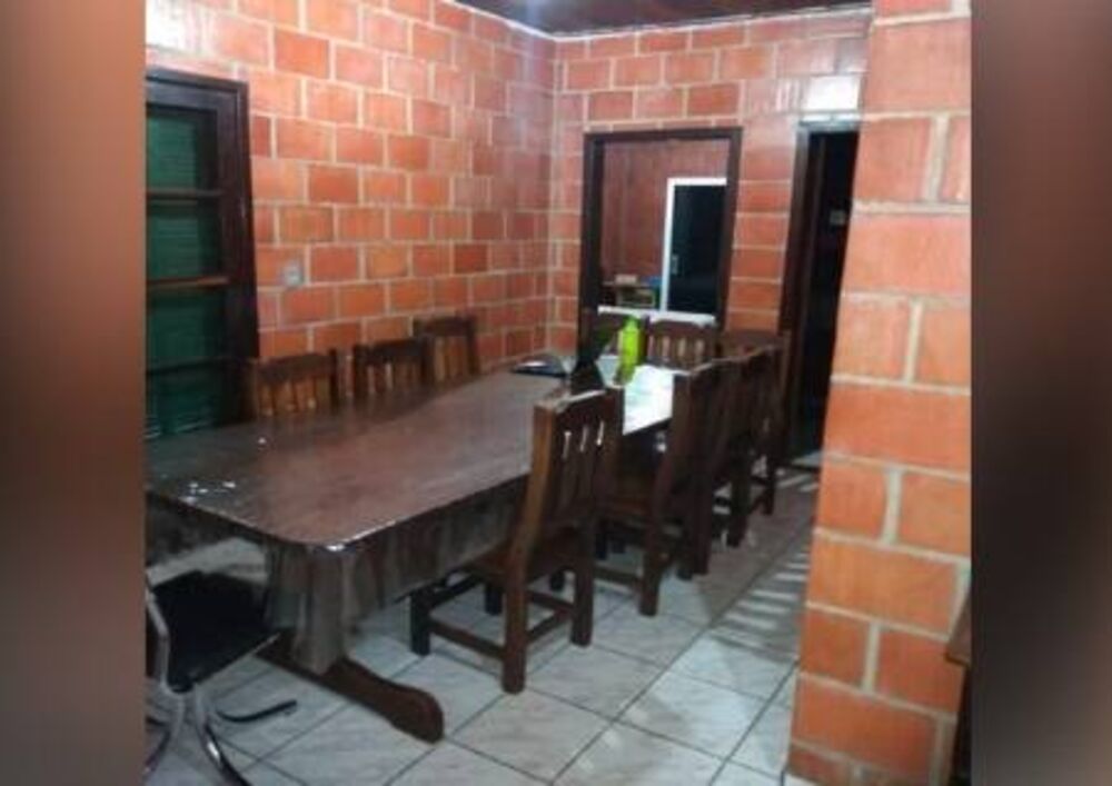 Terreno, 5138 m² - Foto 11