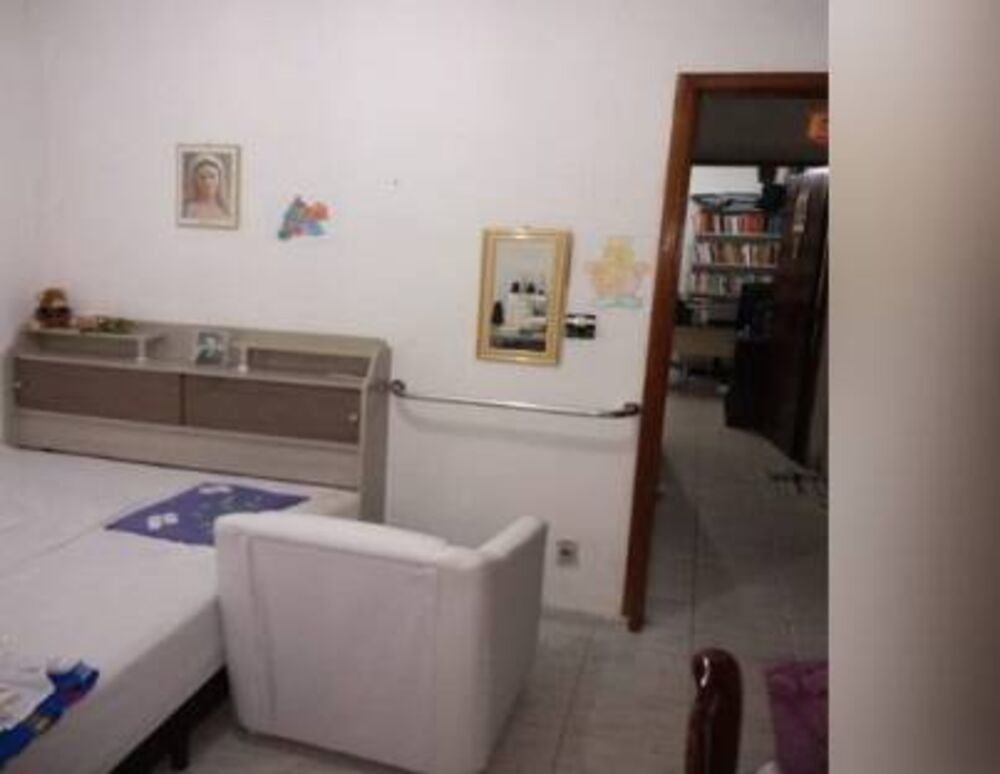 Terreno, 5138 m² - Foto 7