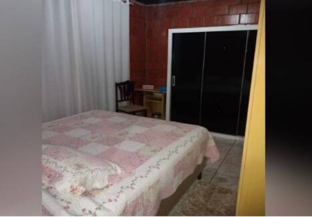 Terreno, 5138 m² - Foto 9