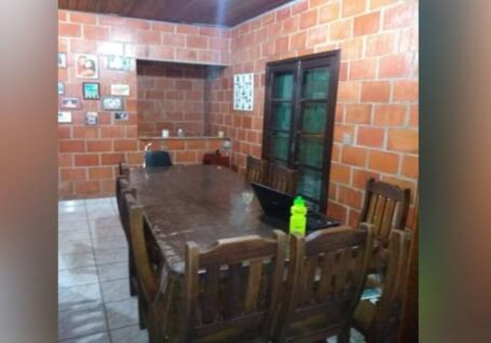 Terreno, 5138 m² - Foto 10