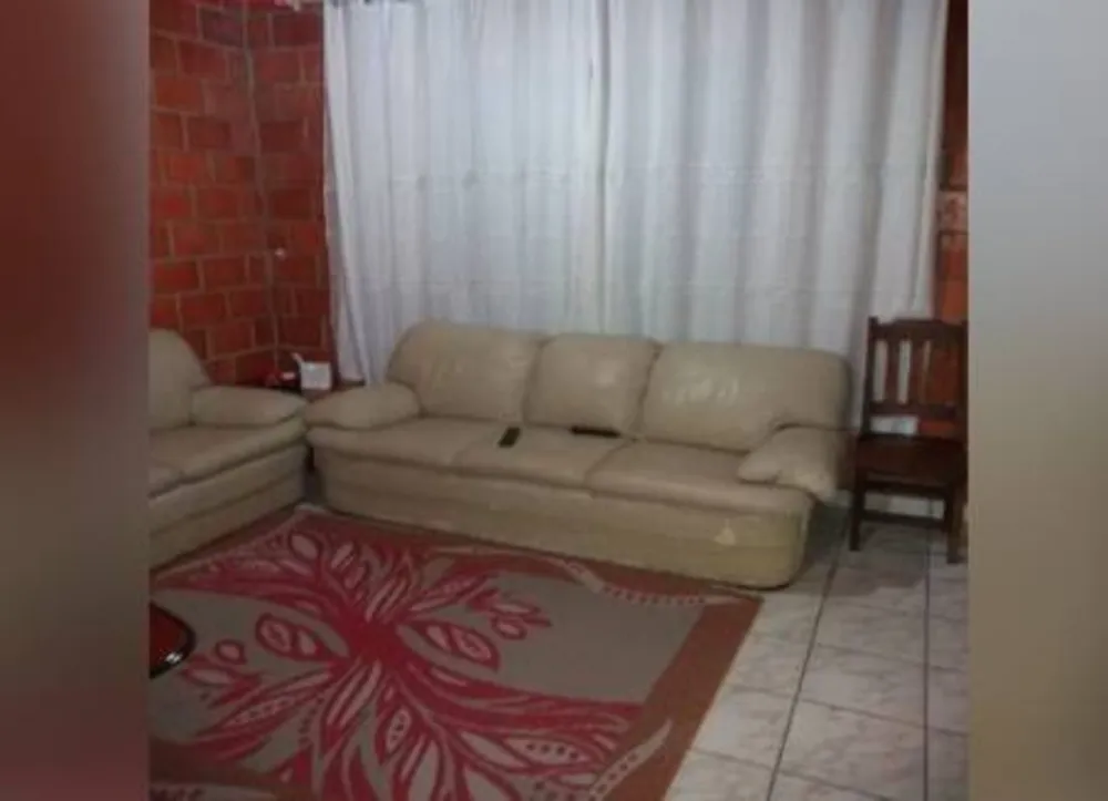 Terreno, 5138 m² - Foto 16