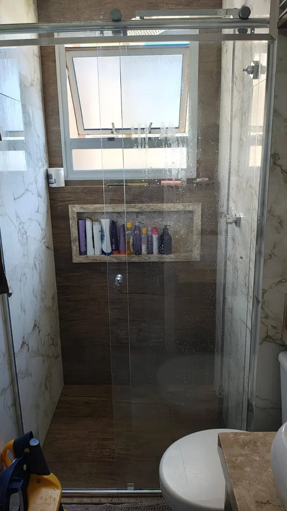 Apartamento, 2 quartos - Foto 4