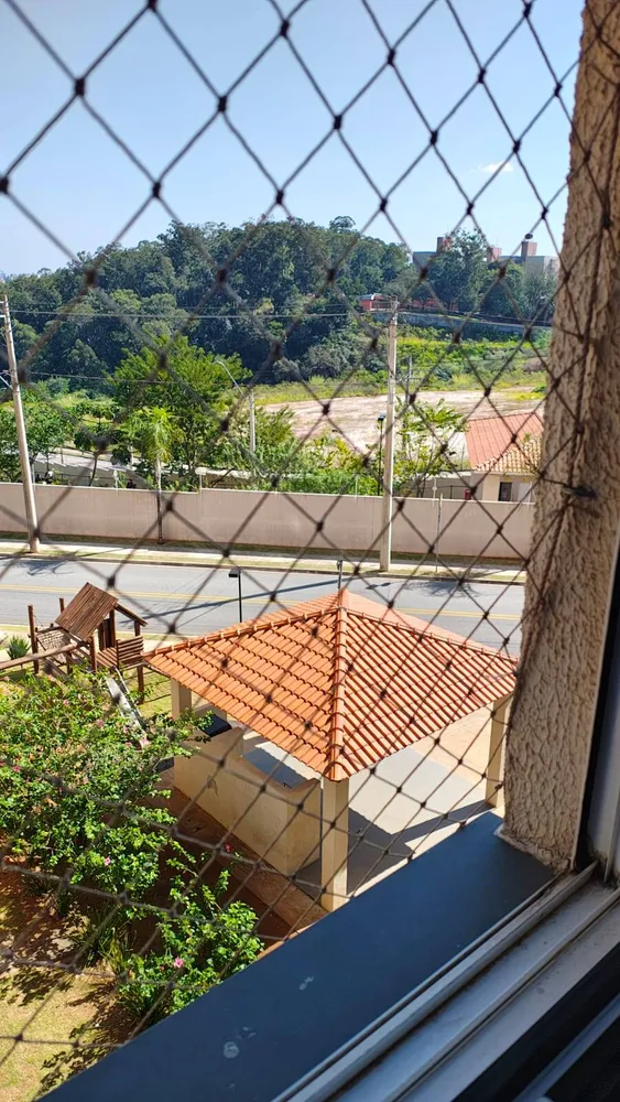 Apartamento, 2 quartos - Foto 8