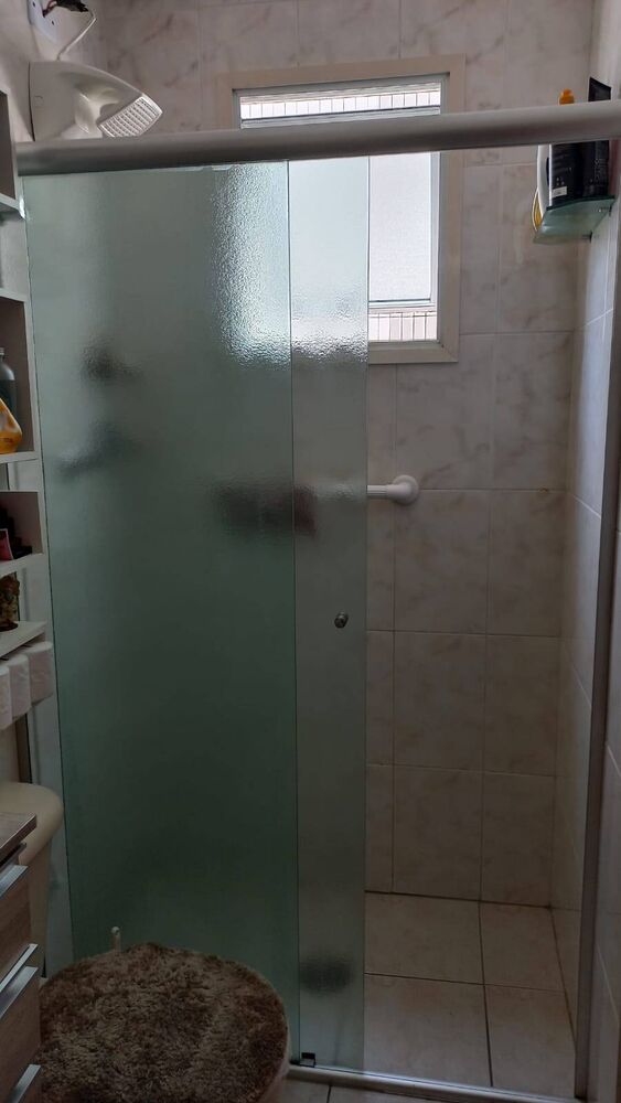 Apartamento, 1 quarto - Foto 3
