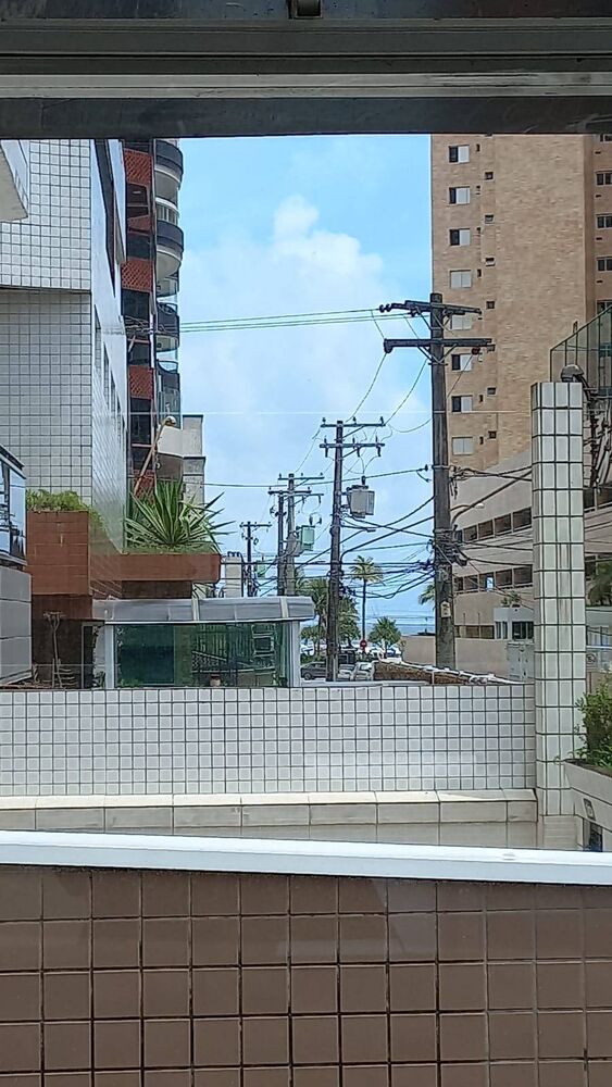 Apartamento, 1 quarto - Foto 4