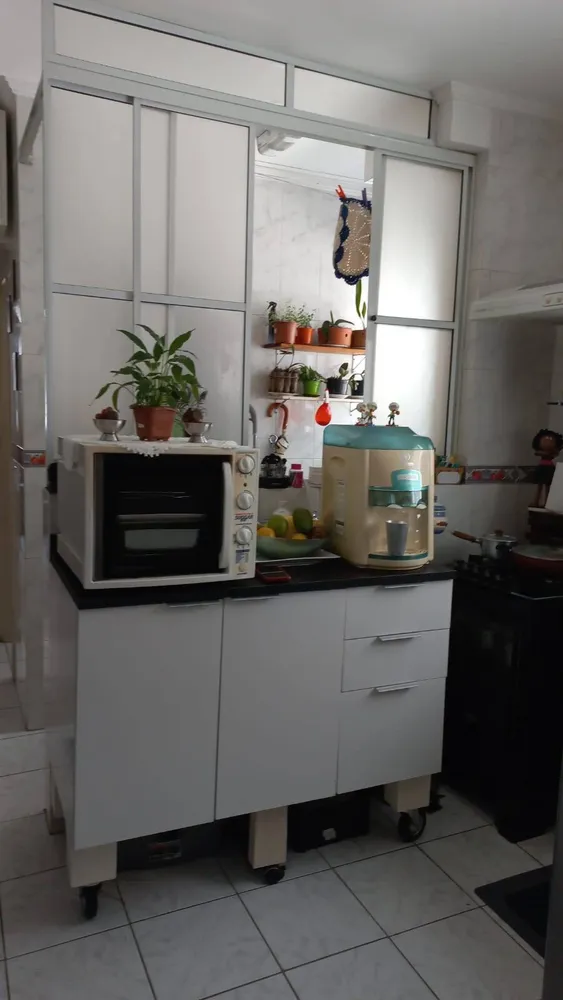 Apartamento, 1 quarto - Foto 3