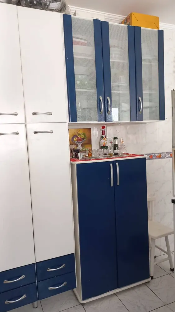 Apartamento, 1 quarto - Foto 5