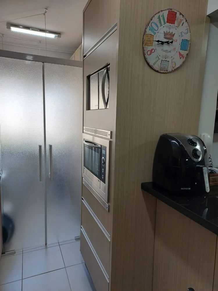 Apartamento, 2 quartos - Foto 1