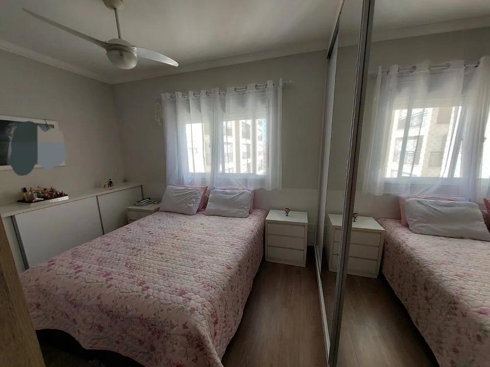 Apartamento, 2 quartos - Foto 7