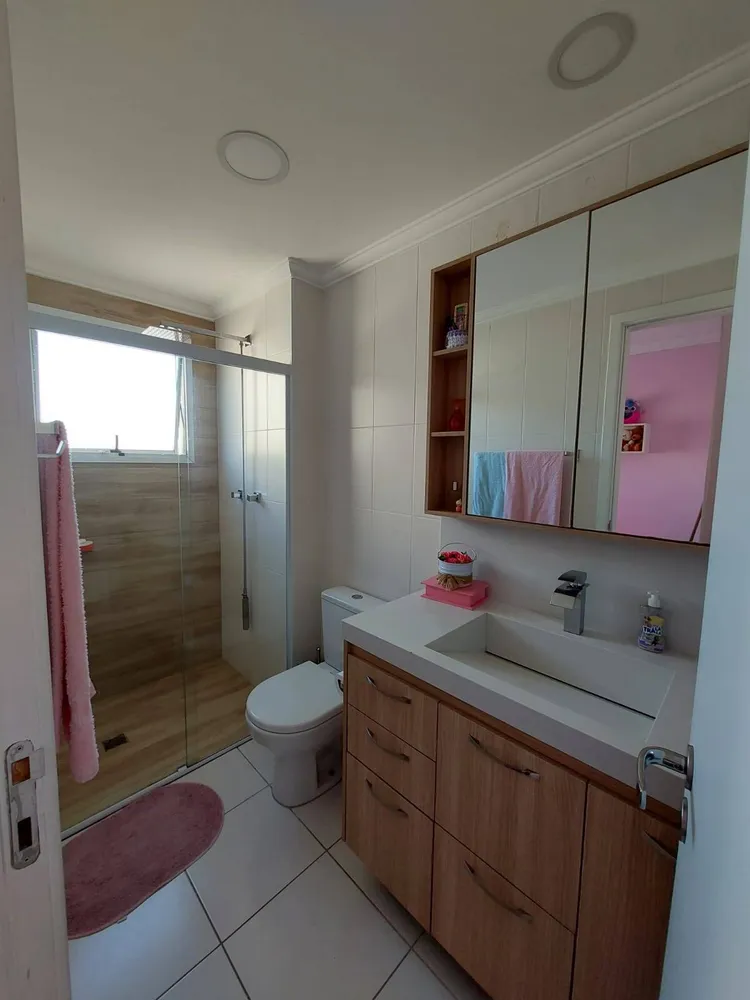 Apartamento, 2 quartos - Foto 6