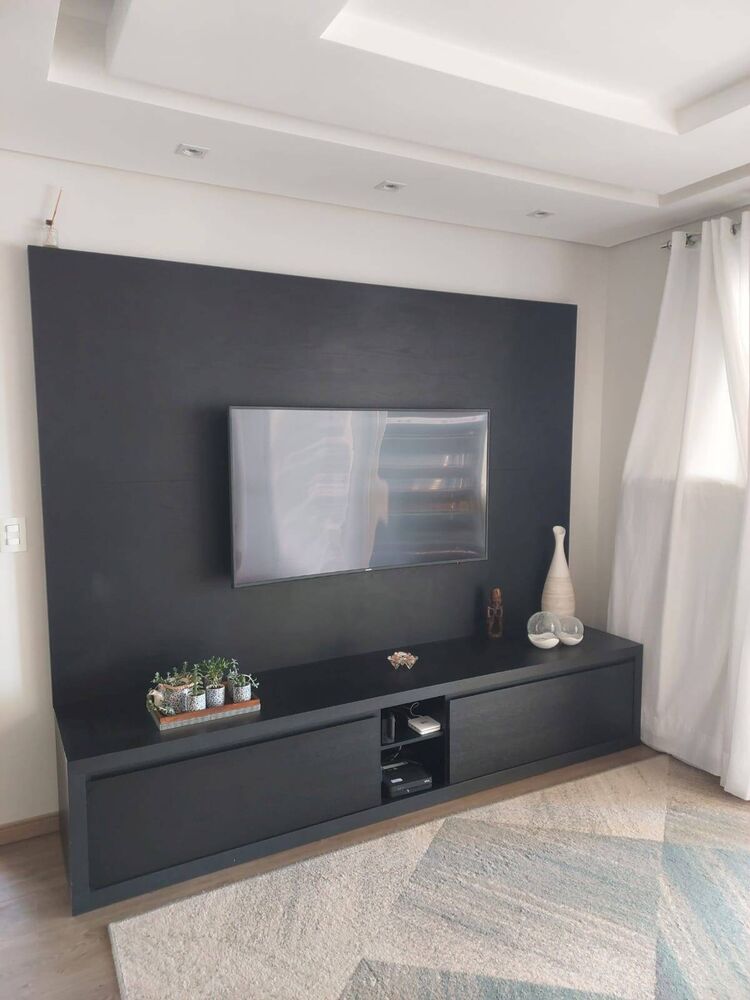 Apartamento, 2 quartos - Foto 3