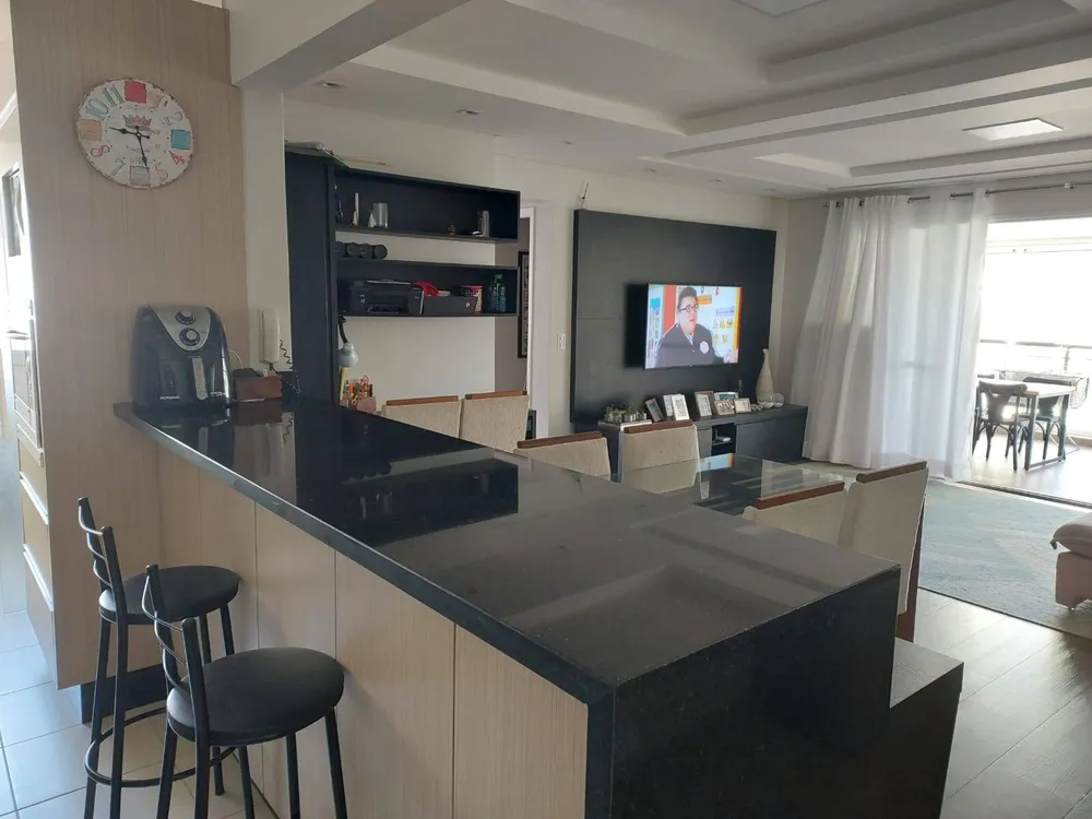 Apartamento, 2 quartos - Foto 8