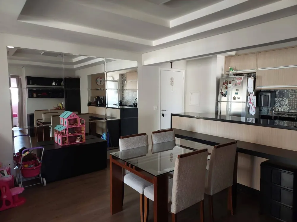 Apartamento, 2 quartos - Foto 10