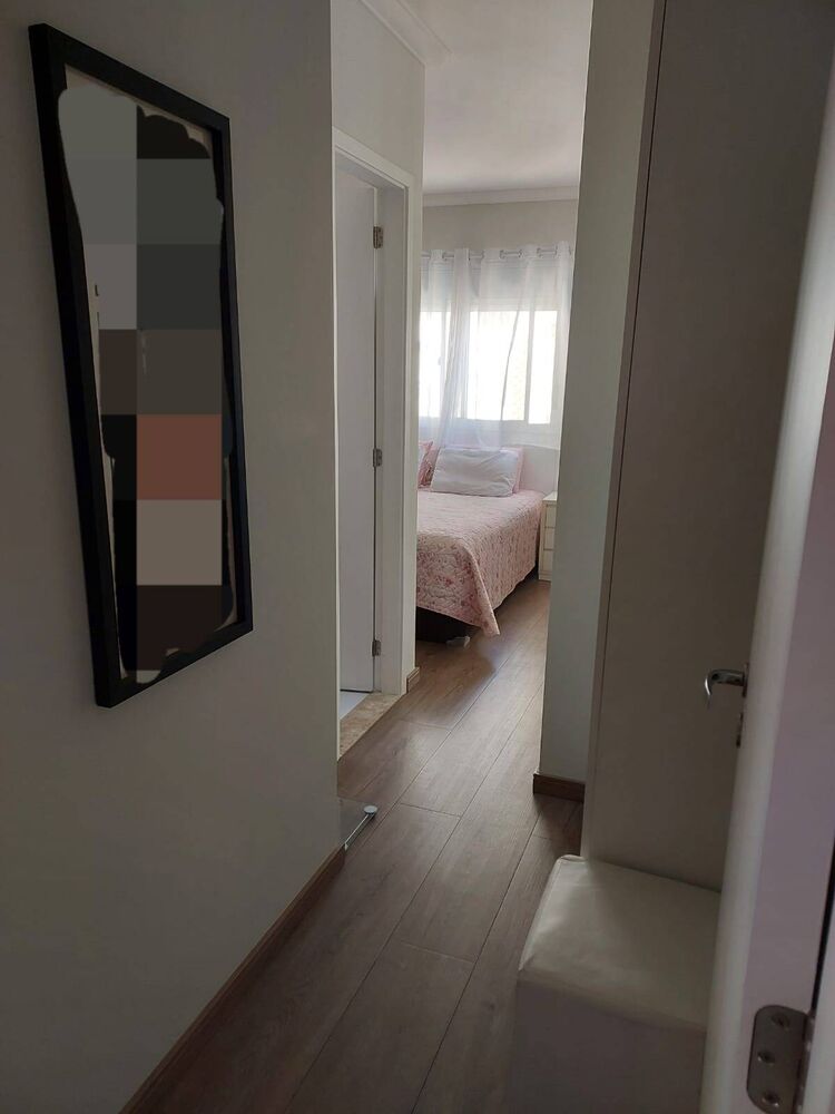 Apartamento, 2 quartos - Foto 2