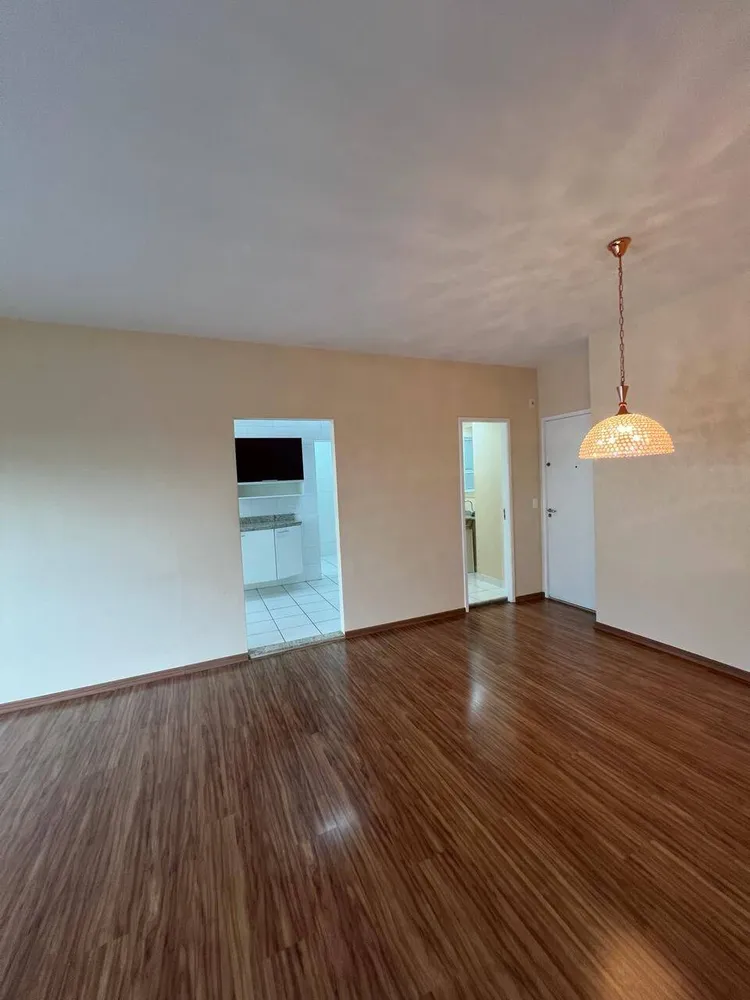 Apartamento, 3 quartos - Foto 6