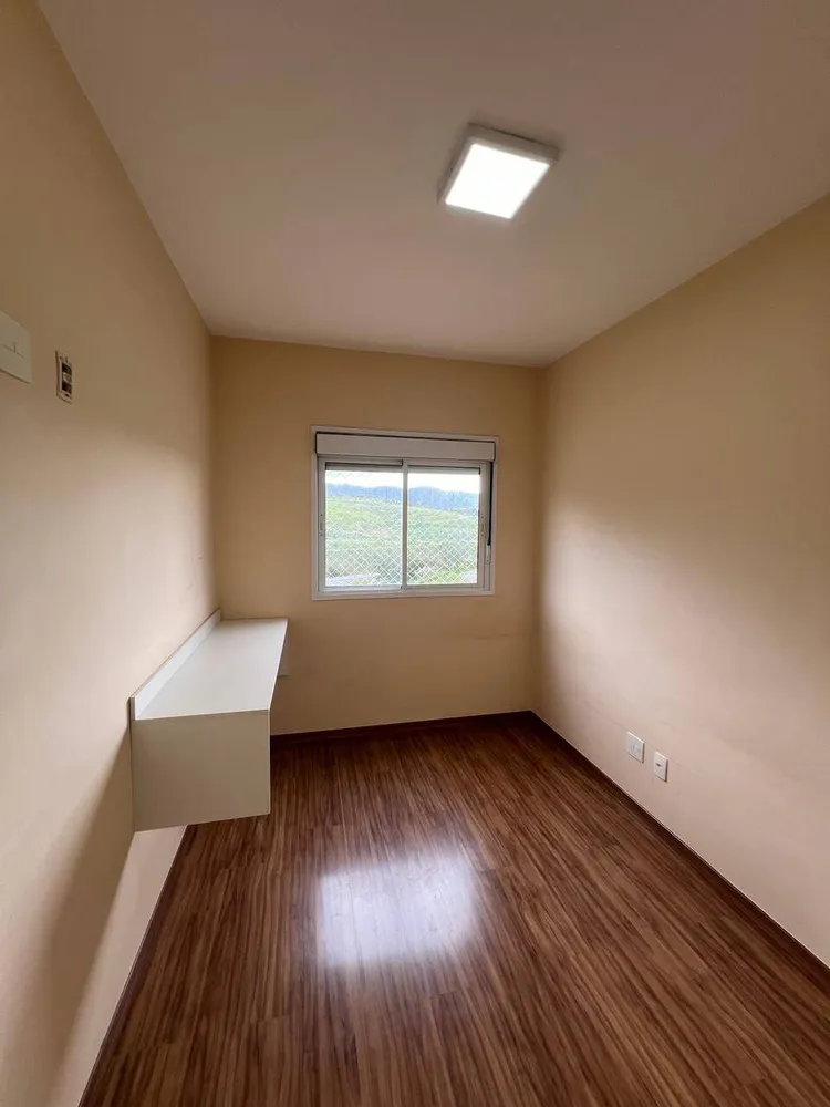 Apartamento, 3 quartos - Foto 10