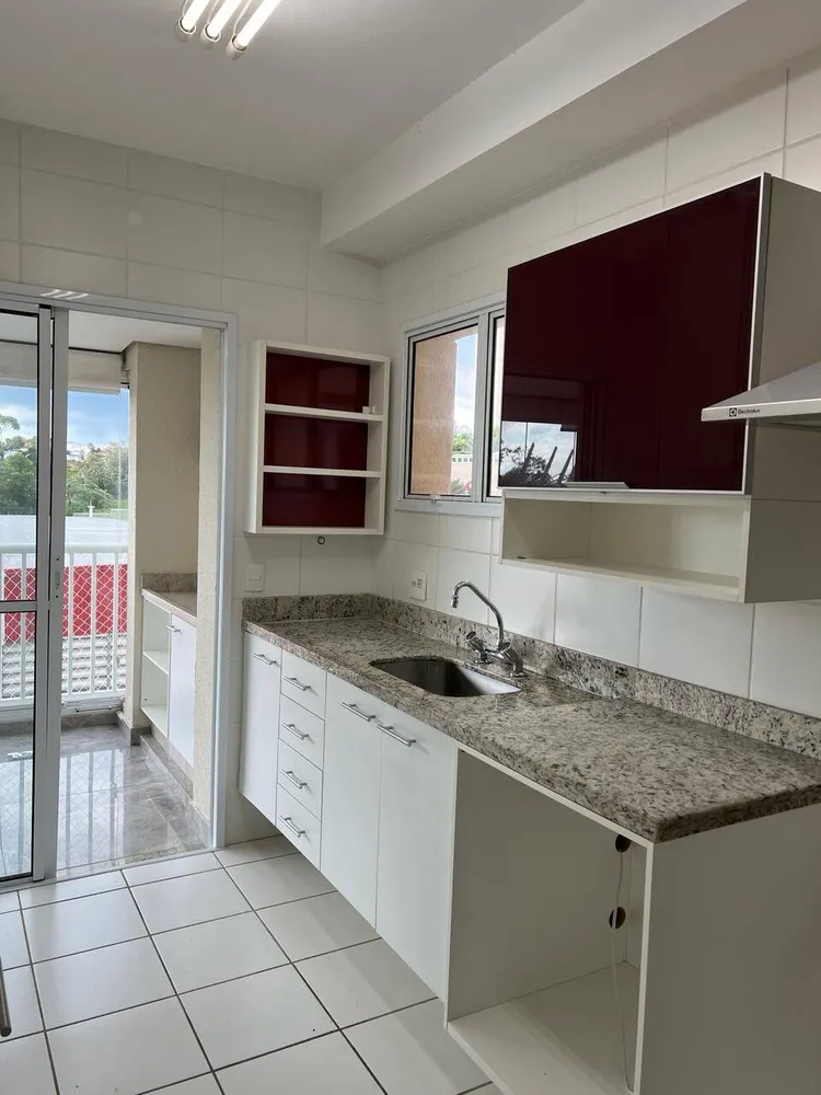 Apartamento, 3 quartos - Foto 8