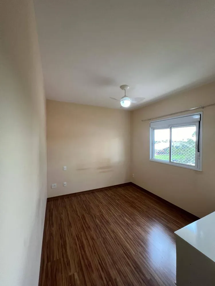 Apartamento, 3 quartos - Foto 11