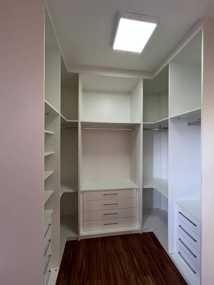 Apartamento, 3 quartos - Foto 4