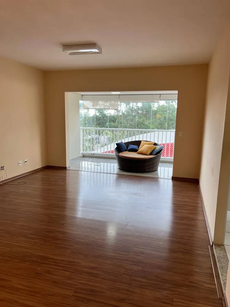 Apartamento, 3 quartos - Foto 7