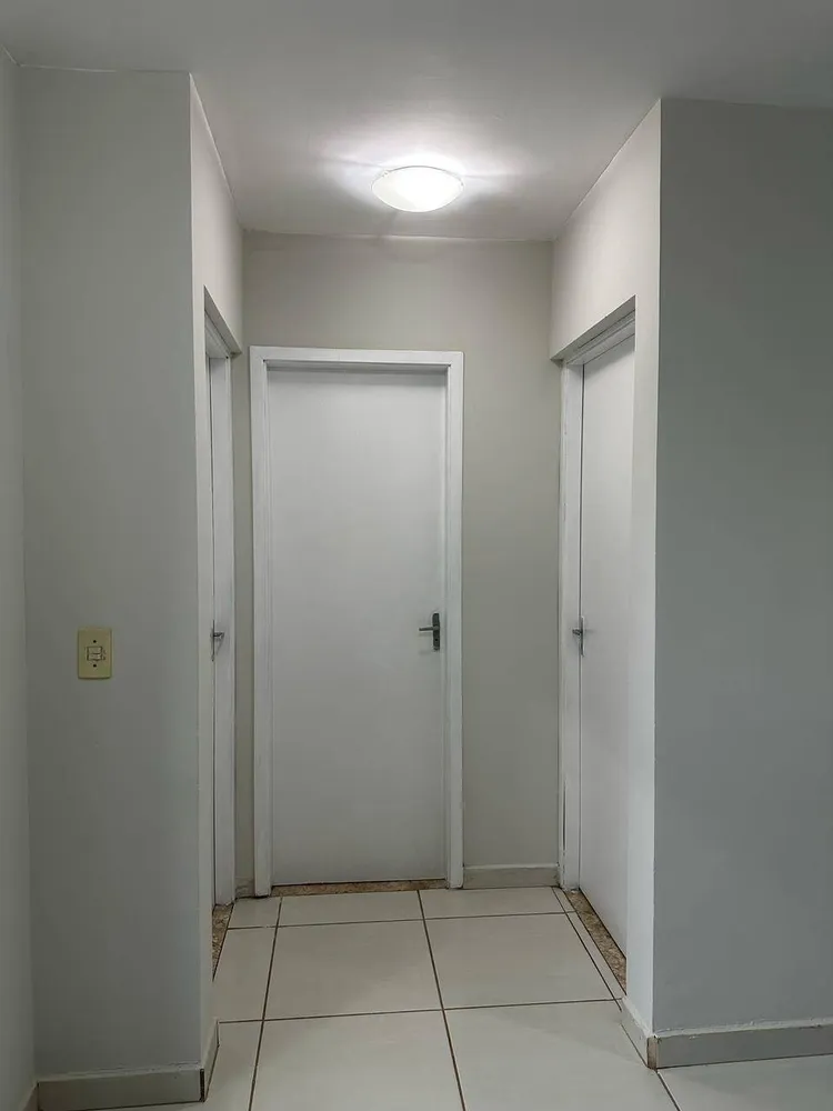 Apartamento, 2 quartos - Foto 2