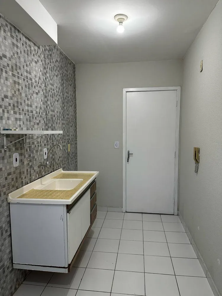Apartamento, 2 quartos - Foto 5