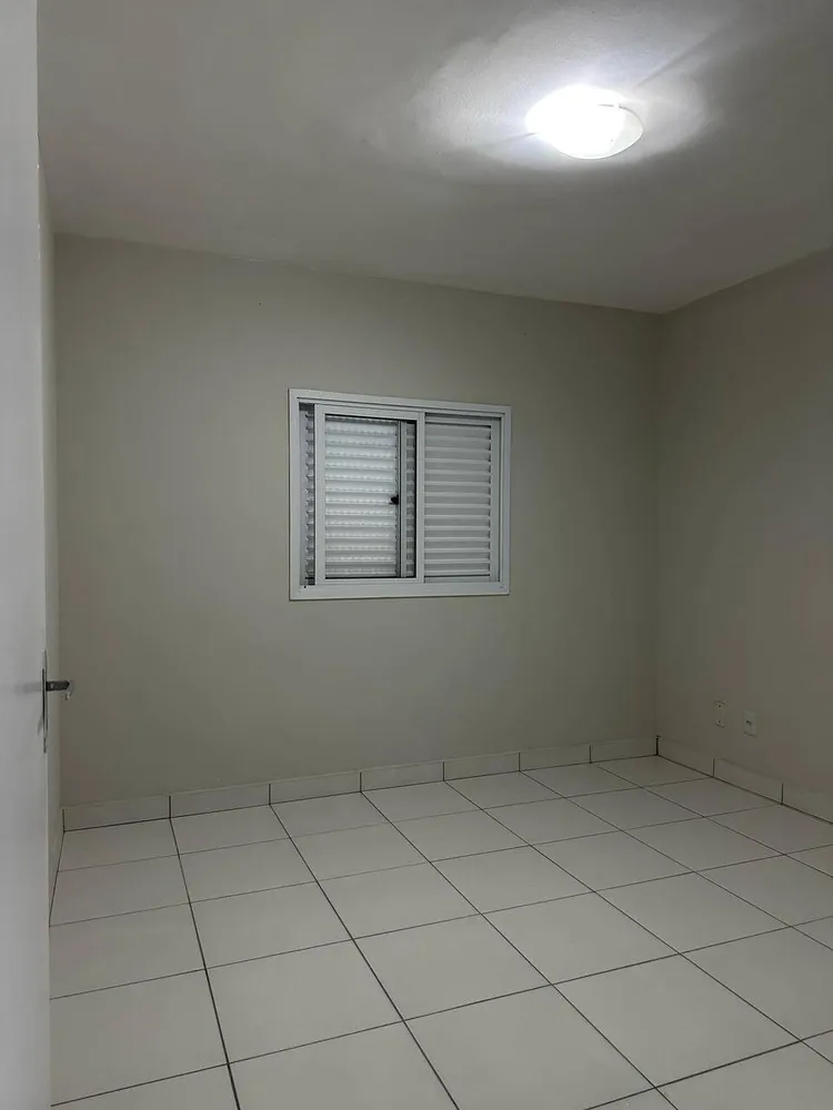Apartamento, 2 quartos - Foto 6