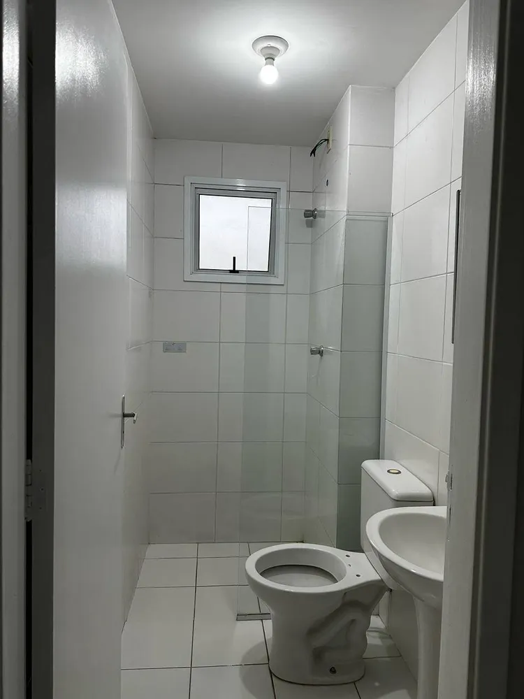 Apartamento, 2 quartos - Foto 7